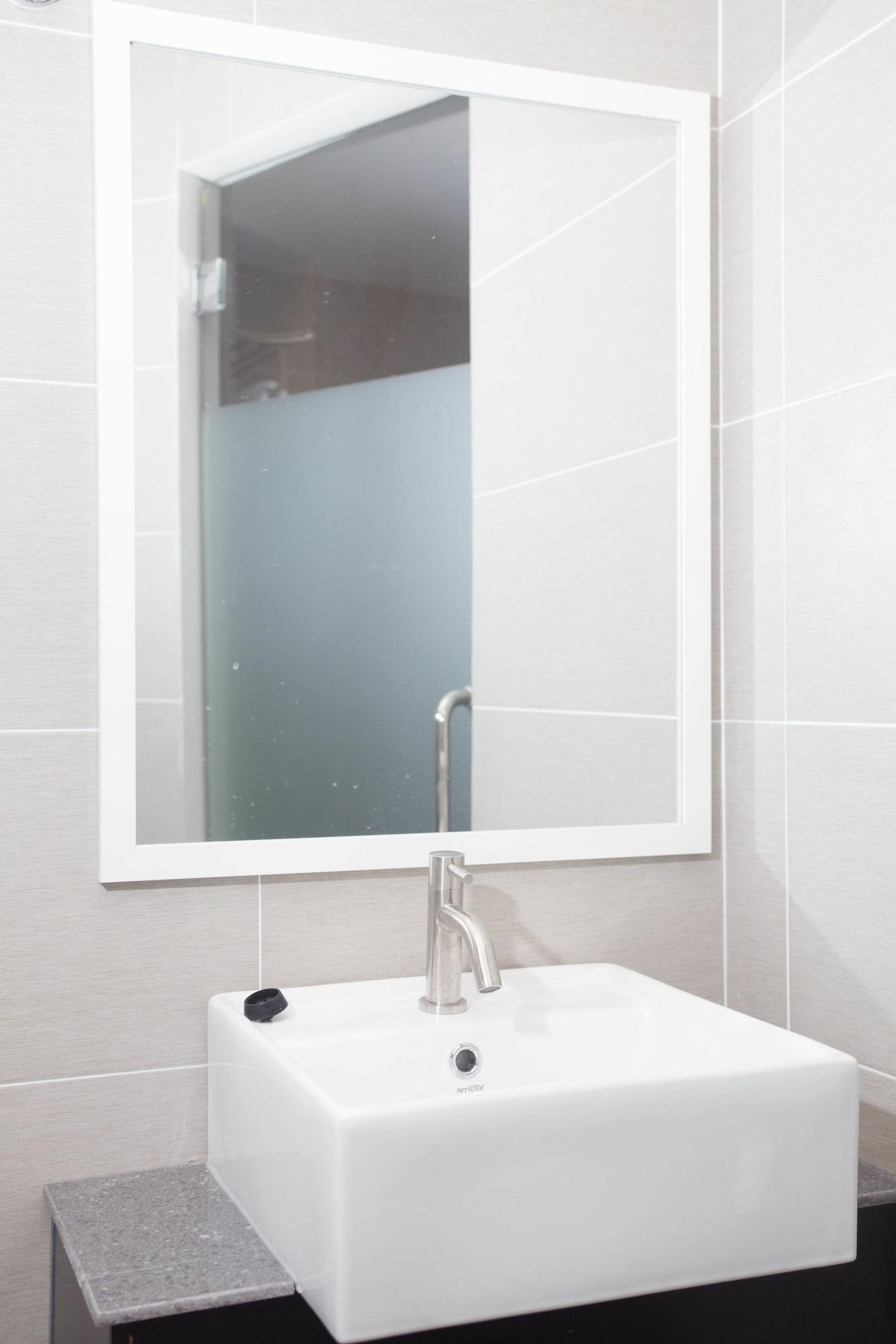 Qlassic Hotel Sepang Ngoại thất bức ảnh